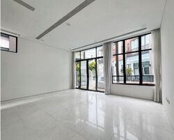 Shamrock Park (D10), Terrace #500355411